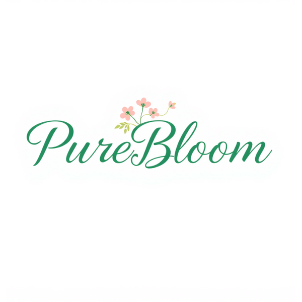My Store